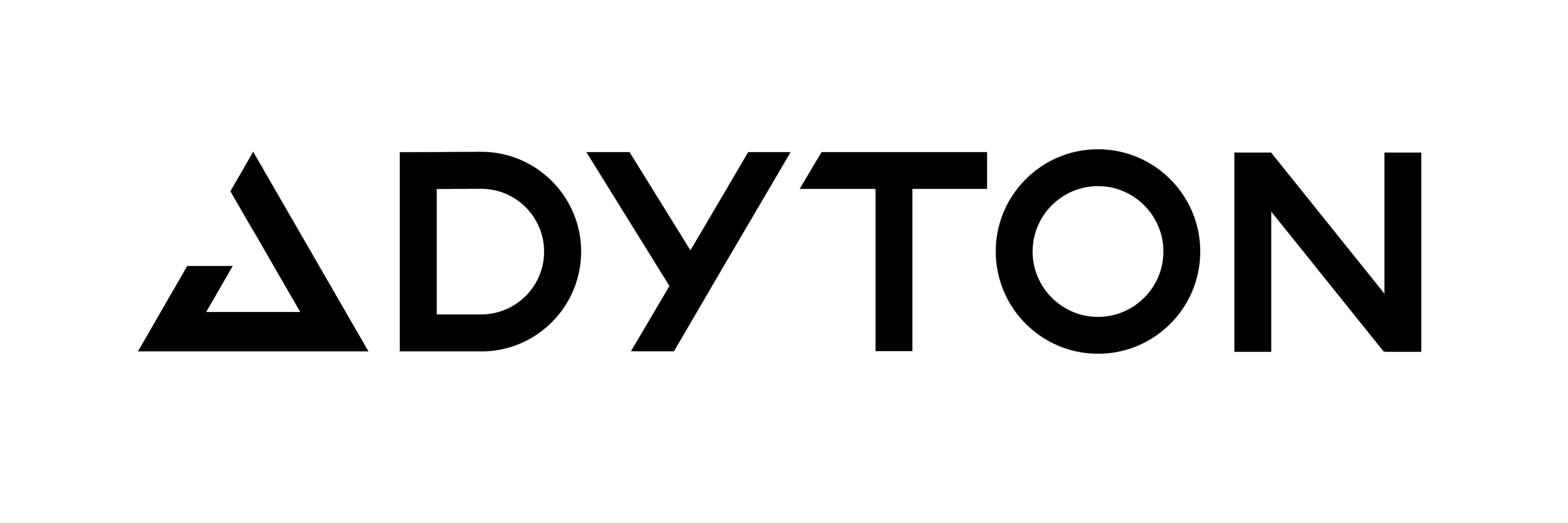 09_Adyton_Wordmark_Black (1).jpg