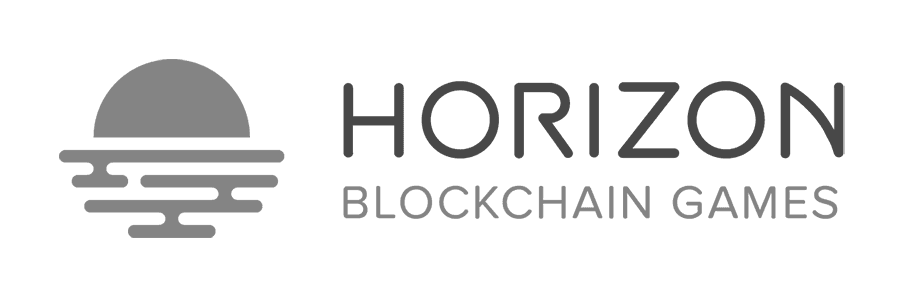 Horizon Blockchain Games.png