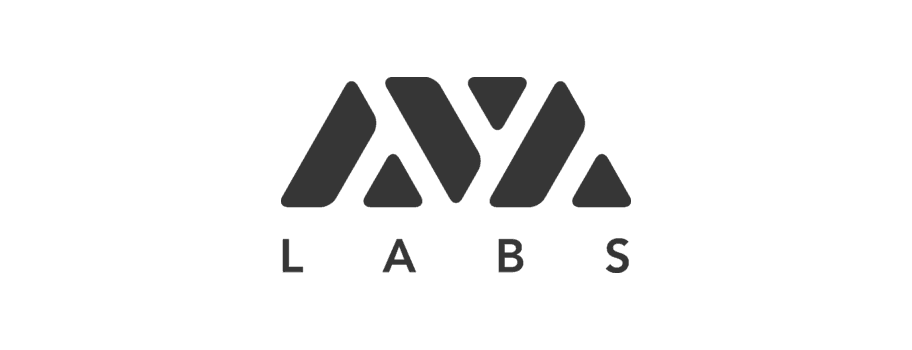 Ava Labs.png