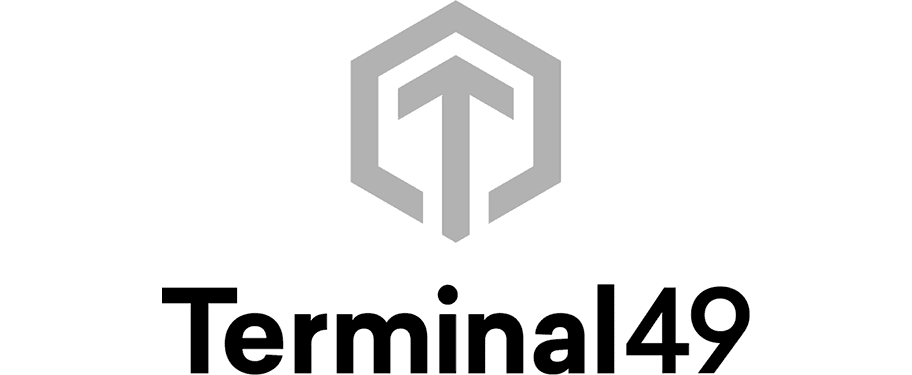 Terminal 49.png