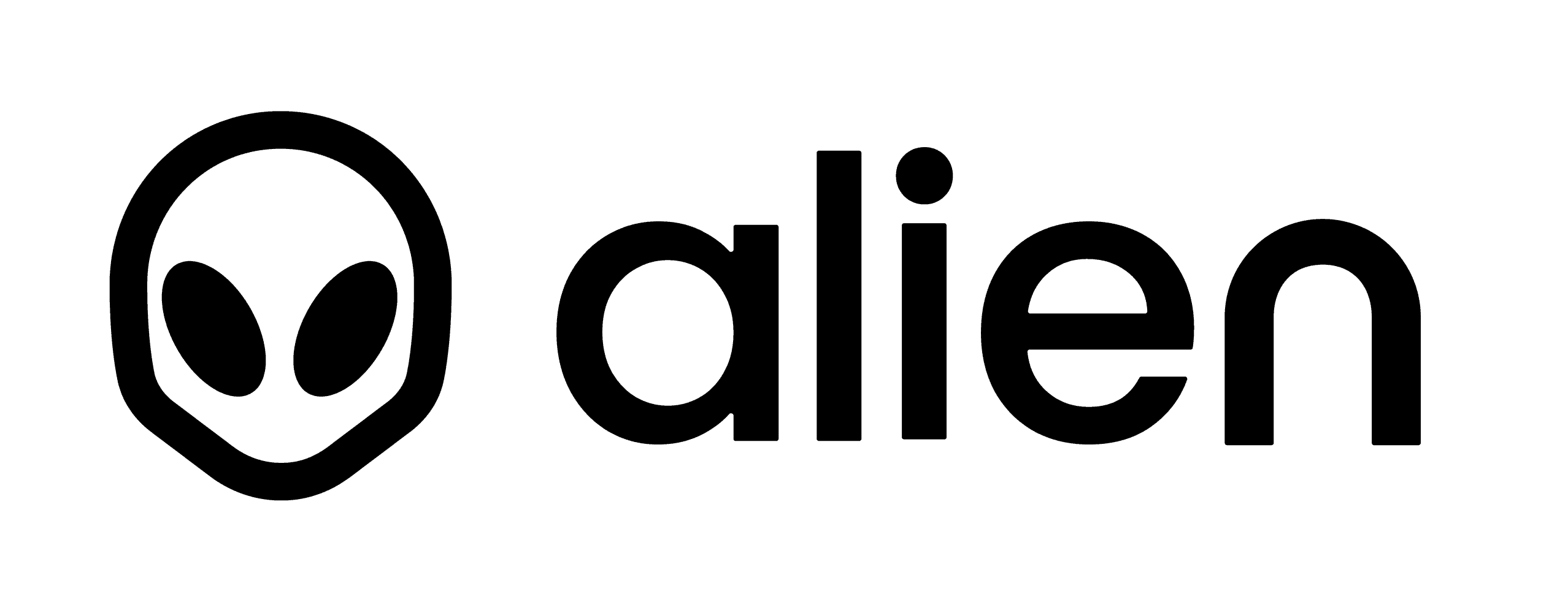 Alien.png