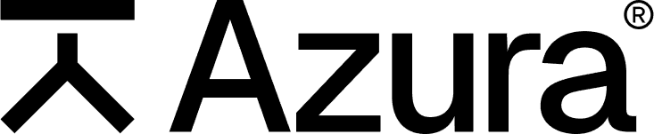AzuraLogo (1).png