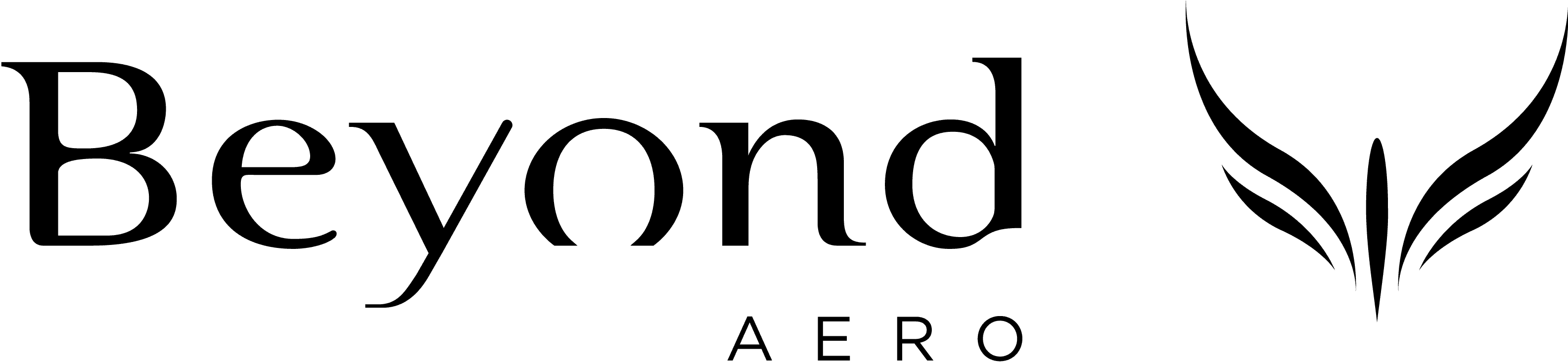 BA_black_logo_variation.png