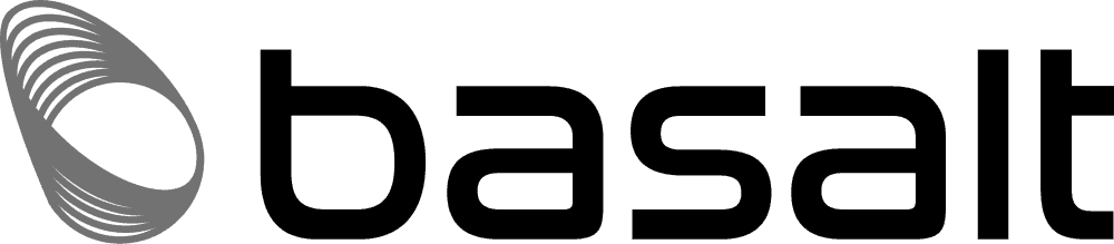 Basalt Logo.png
