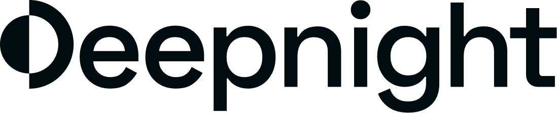 Deepnight Logo.png