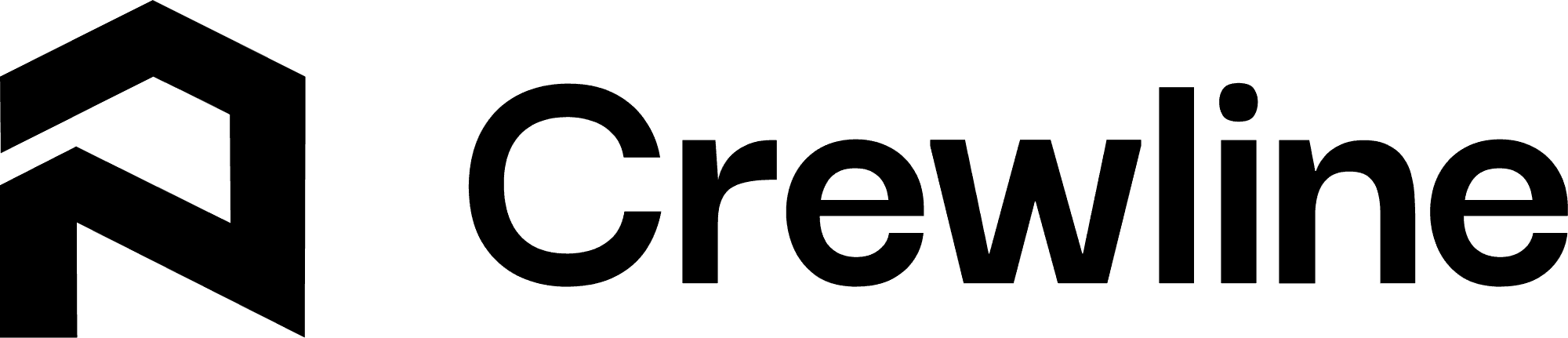 Full Logo Black.png