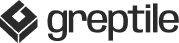Greptile Logo Black.png
