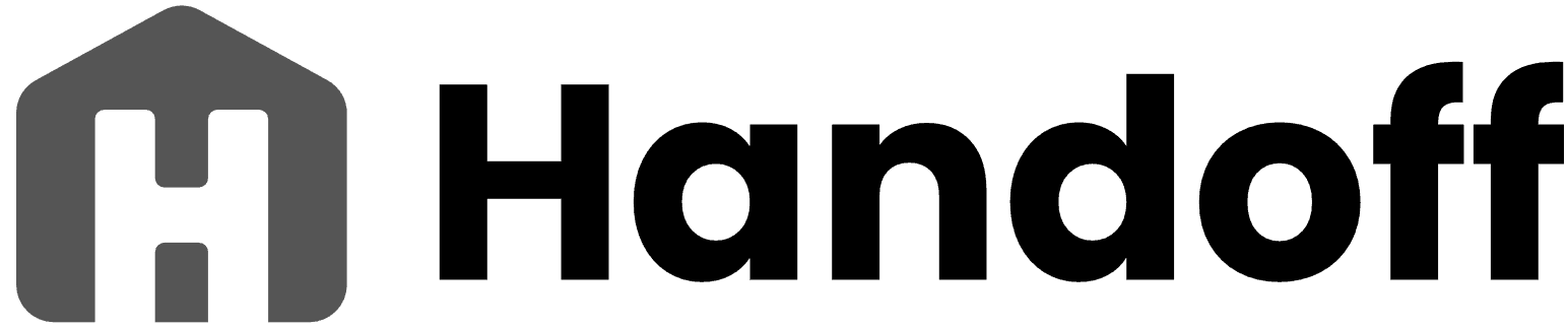 Handoff logo horizontal.png