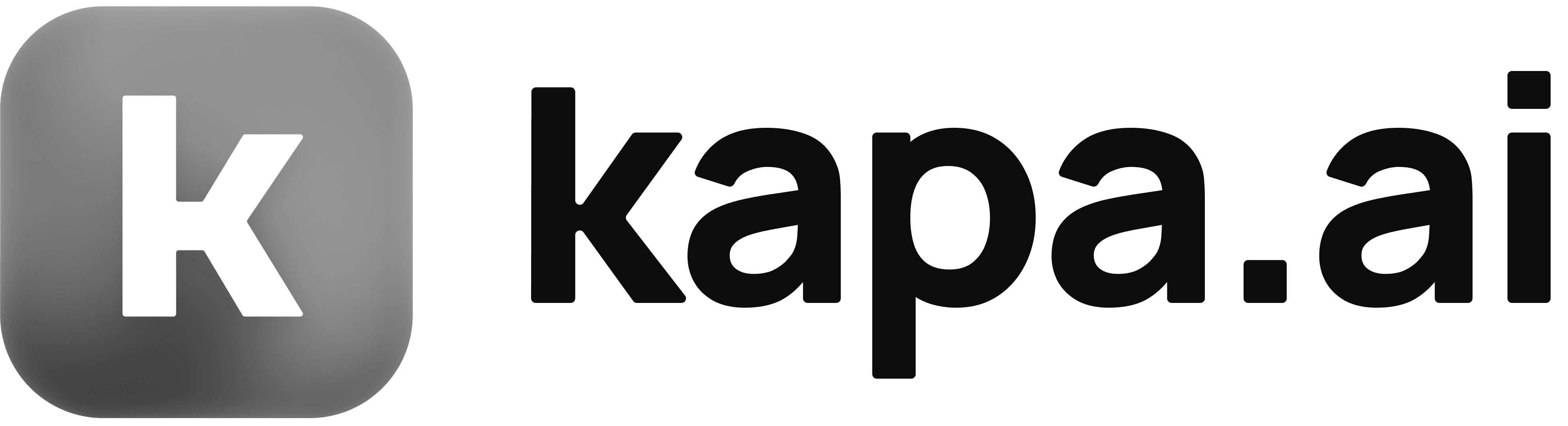 Kapa Logo - BW.png