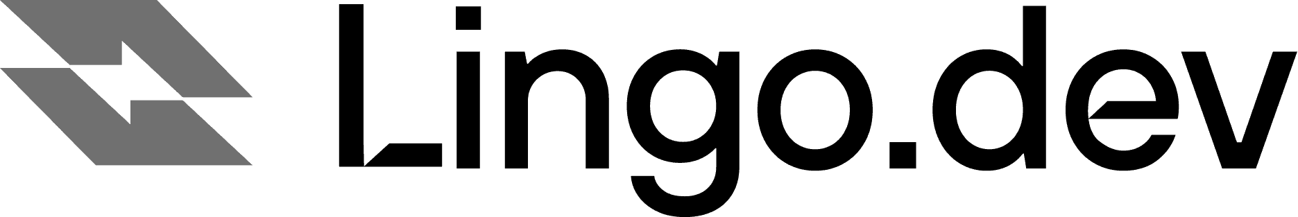 Lingo for Website.png