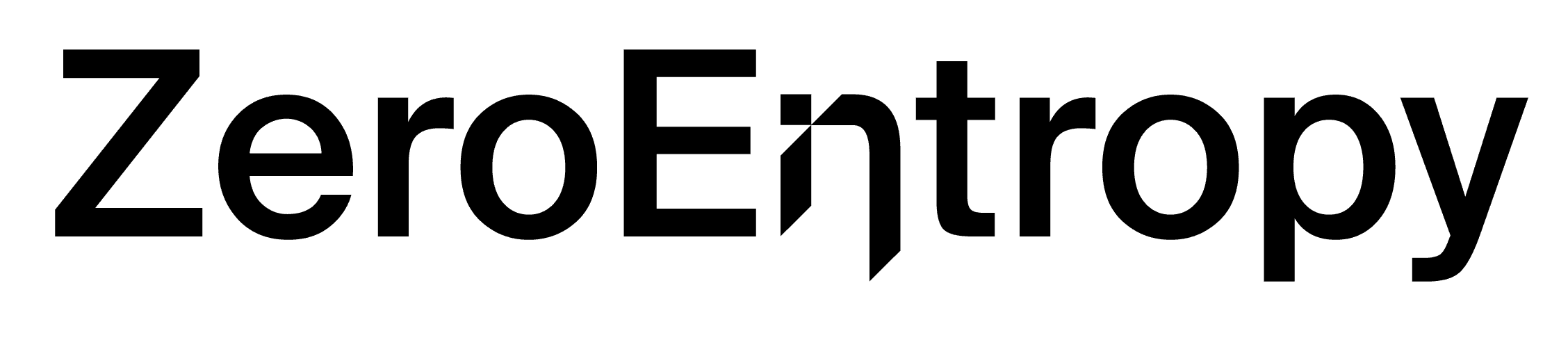Logos - ZeroEntropy-12.png