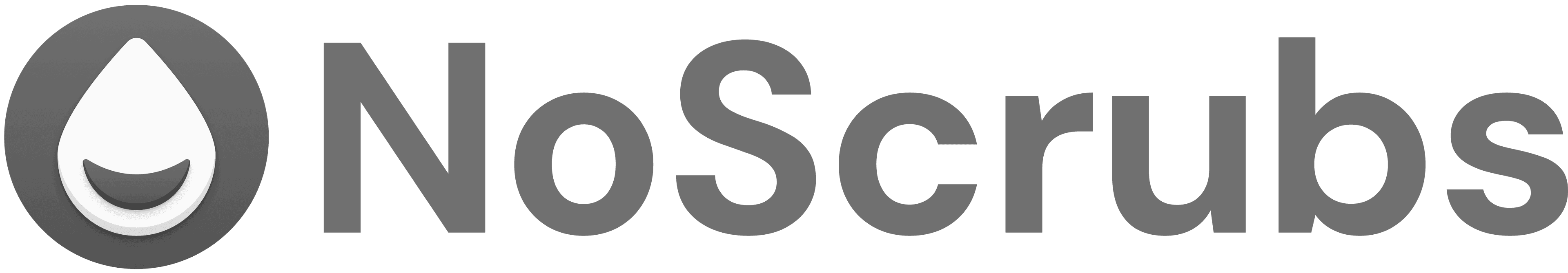 NoScrubs Logo.png