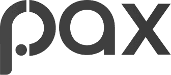 Pax Logo.png