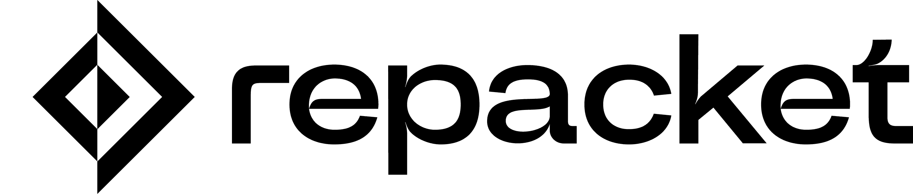 Repacket_Logo black.png