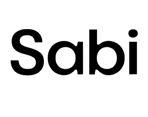 Sabi BW.png