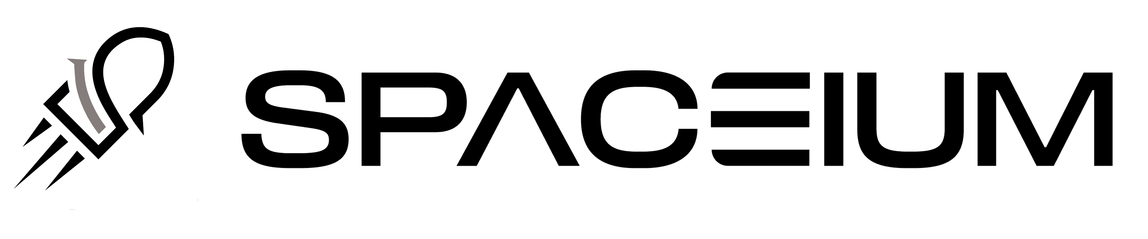 Spaceium web new.png