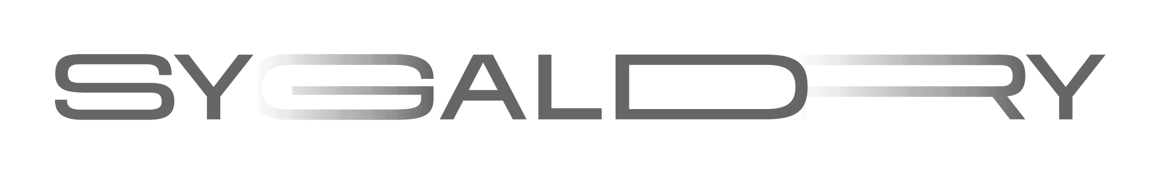 Sygaldry BW.png