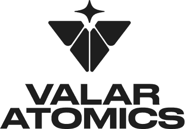 Valar Wordmark Vertical Dark.png