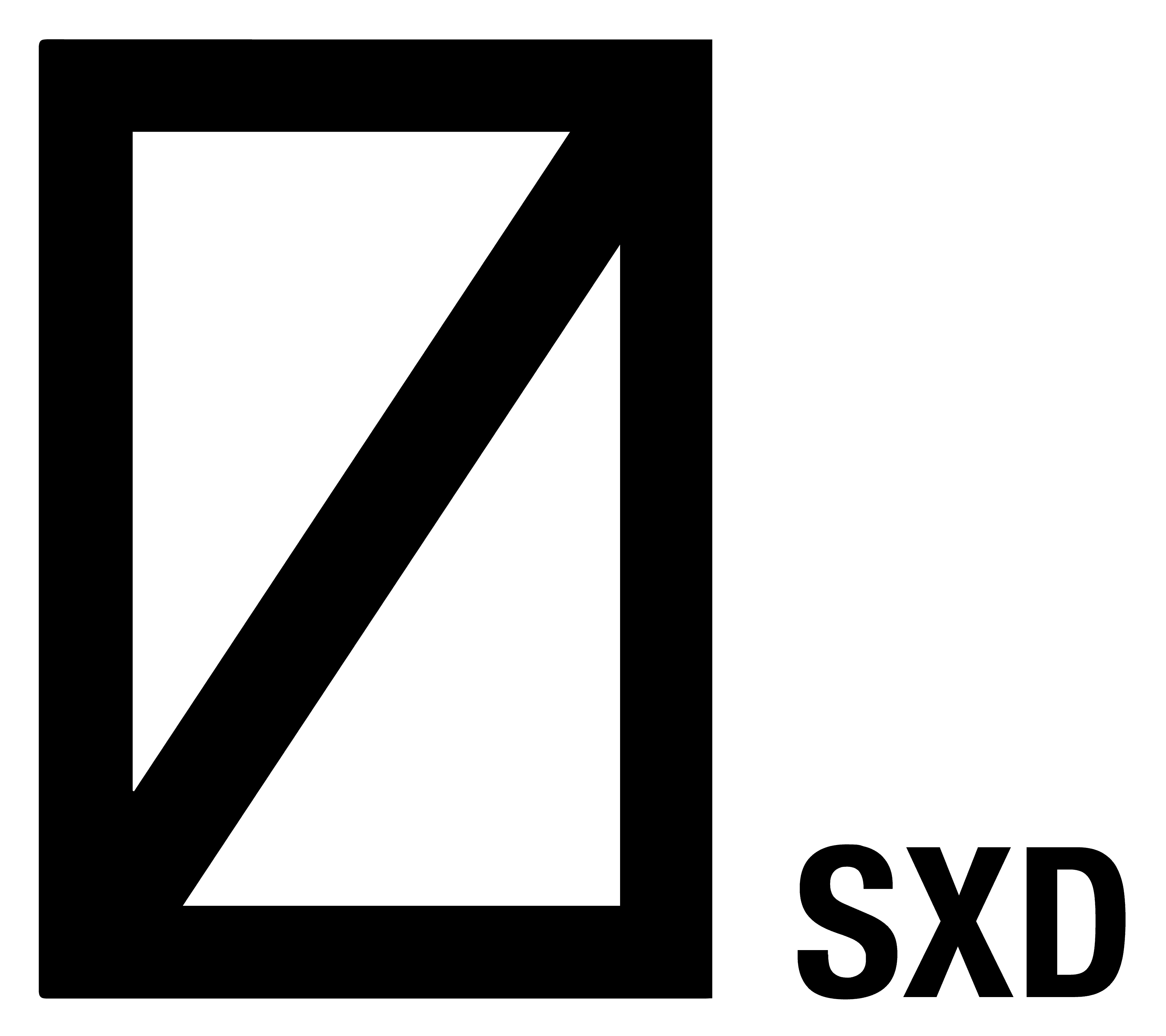 0 SXD Logo_Lockup_Horizontal_Blk.png