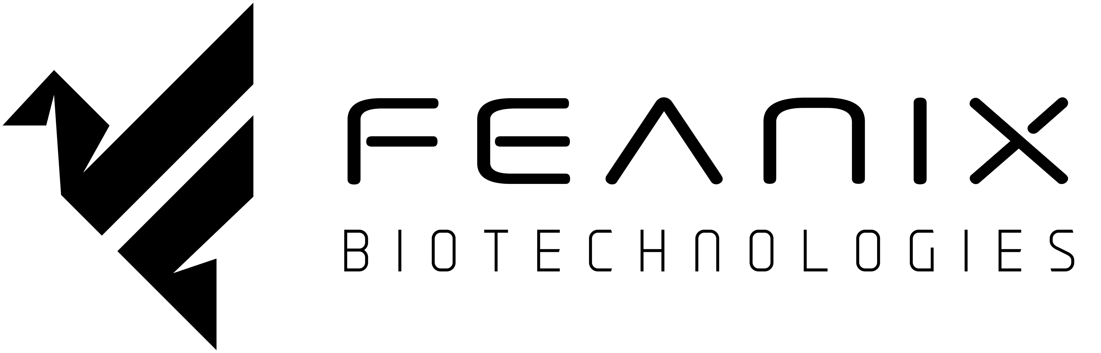 Black Logo and Name 2130x1200pt(1).png