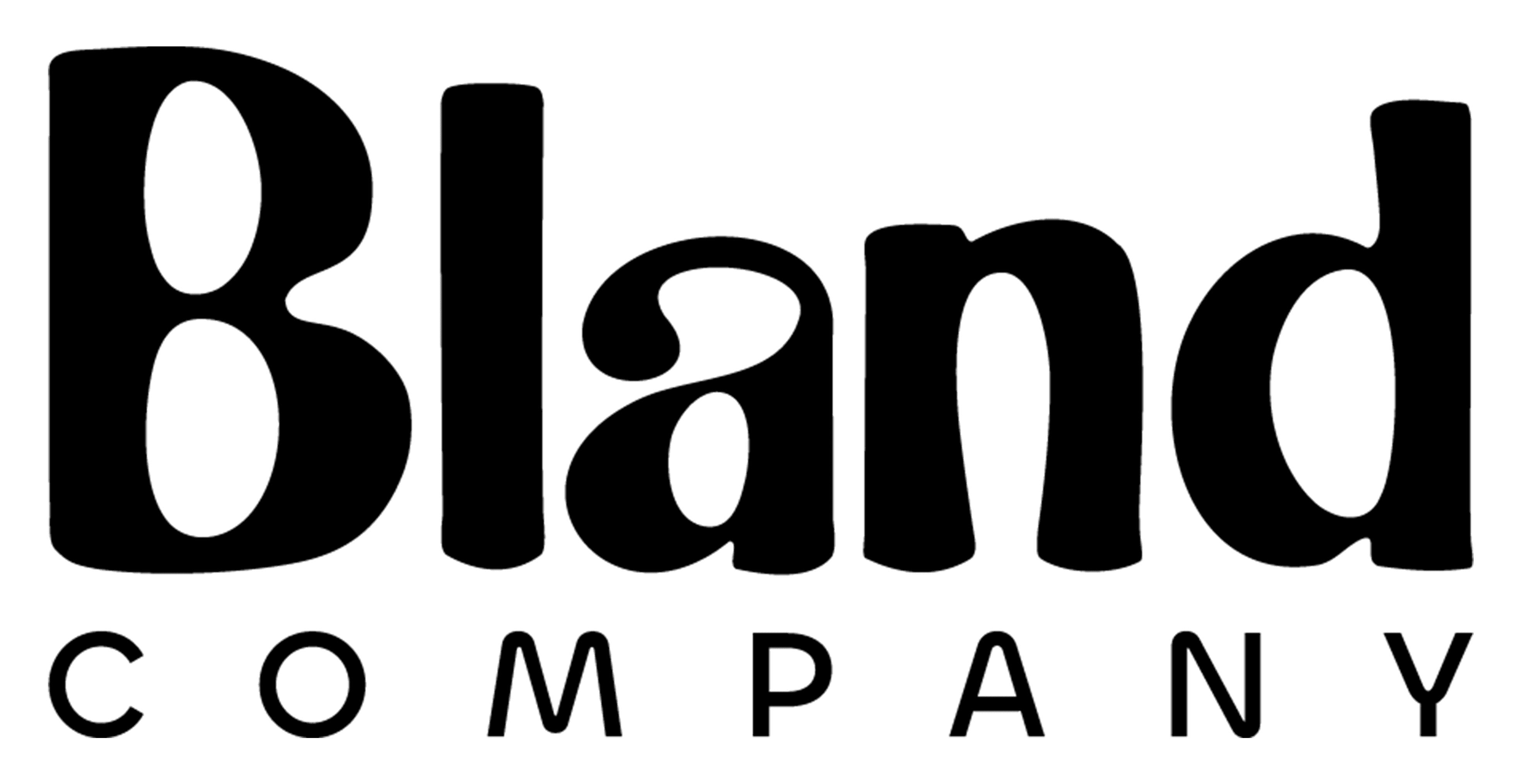 Bland Logo.png